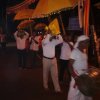 පිරිත් පිංකම 2018 2